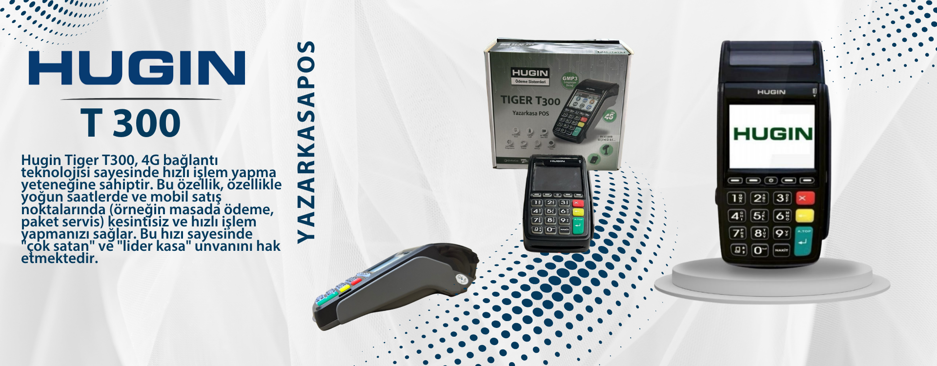 Para Sayma kopyası kopyası kopyası kopyası