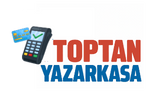Toptan Yazarkasa